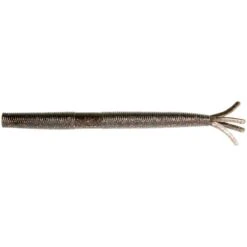 Z-Man Bang Stickz 5.75" 6 Pack 16 Z-Man Bang Stickz 5.75" 6 Pack -Fish and Save z man bang stickz 575 6 pack 336956