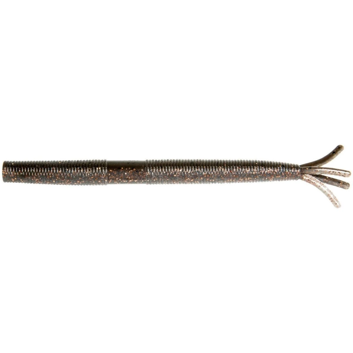 Z-Man Bang Stickz 5.75" 6 Pack 5 Z-Man Bang Stickz 5.75" 6 Pack - Image 3