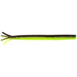 Z-Man Bang Stickz 5.75" 6 Pack 22 Z-Man Bang Stickz 5.75" 6 Pack -Fish and Save z man bang stickz 575 6 pack 458017