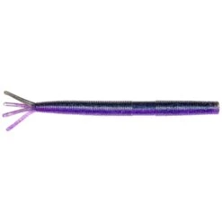 Z-Man Bang Stickz 5.75" 6 Pack 25 Z-Man Bang Stickz 5.75" 6 Pack -Fish and Save z man bang stickz 575 6 pack 461797