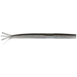 Z-Man Bang Stickz 5.75" 6 Pack 20 Z-Man Bang Stickz 5.75" 6 Pack -Fish and Save z man bang stickz 575 6 pack 749204