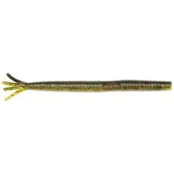 Z-Man Bang Stickz 5.75" 6 Pack 21 Z-Man Bang Stickz 5.75" 6 Pack -Fish and Save z man bang stickz 575 6 pack 981797
