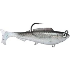 Z-Man Herculez Rigged Swimbaits 3" 1/4 Oz Qty 2 8 Z-Man Herculez Rigged Swimbaits 3" 1/4 Oz Qty 2 -Fish and Save z man herculez rigged swimbaits 3 14 oz qty 2plasticsz man810013865998bad shadfishandsave 564370