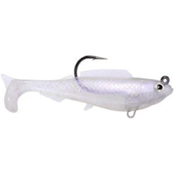 Z-Man Herculez Rigged Swimbaits 3" 1/4 Oz Qty 2 9 Z-Man Herculez Rigged Swimbaits 3" 1/4 Oz Qty 2 -Fish and Save z man herculez rigged swimbaits 3 14 oz qty 2plasticsz man810013866001opening nightfishandsave 250836