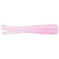 Z-Man Tiny Ticklerz 1.75" Qty 8