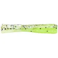 Z-Man Tiny Ticklerz 1.75" Qty 8 7 Z-Man Tiny Ticklerz 1.75" Qty 8 - Image 5