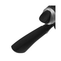 Zebco 33 Pistol Spincast Combo 5'6" Medium 2 Piece -Fish and Save zebco 33 pistol spincast combo 56 medium 2 piece 395174