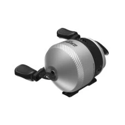 Zebco 33 Pistol Spincast Combo 5'6" Medium 2 Piece -Fish and Save zebco 33 pistol spincast combo 56 medium 2 piece 541127