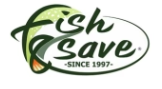 Fish and Save